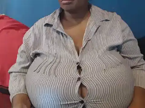 CUTEFIRMMELONSS online show from February 2025 08:00:02 AM