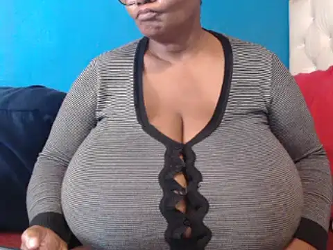 CUTEFIRMMELONSS online show from February 2025 08:54:02 AM