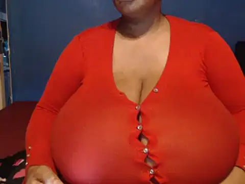 CUTEFIRMMELONSS online show from March 2025 03:41:02 AM