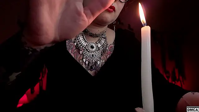 Amanita  Pantherina online show from November 2025 11:32:02 AM