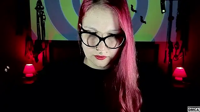 Amanita  Pantherina online show from March 2026 12:44:01 PM