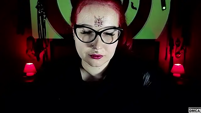 Amanita  Pantherina online show from March 2026 01:51:01 PM