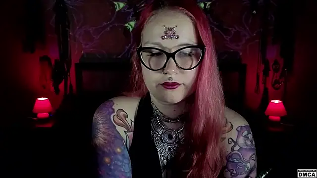 Snapshot of Amanita__Pantherina chatting on April 2026 10:53:02 AM Amanita Pantherina online show from April 2026 10:53:02 AM