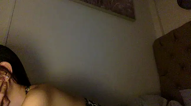 Snapshot of ehotlovea_ chatting on March 2025 03:25:02 PM ehotlovea  online show from March 2025 03:25:02 PM