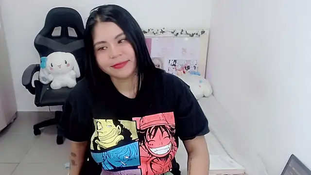 Youlittlepervertt  online show from December 2024 11:41:02 AM