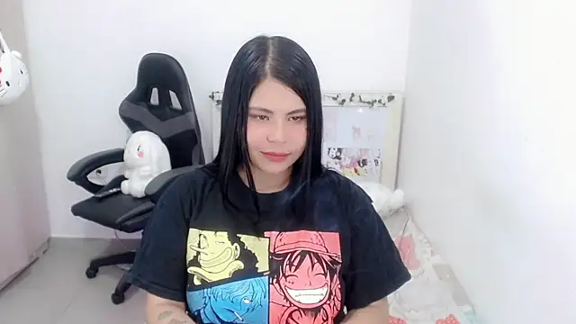 Youlittlepervertt  online show from January 2025 01:41:02 PM