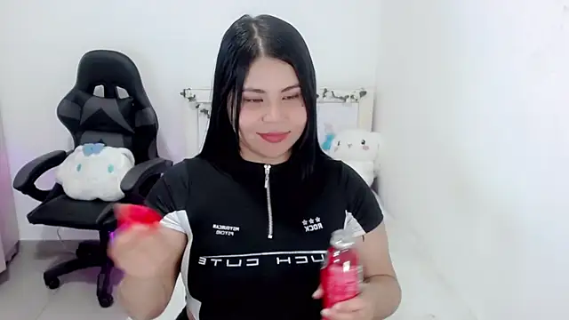 Youlittlepervertt  online show from January 2025 10:01:01 AM