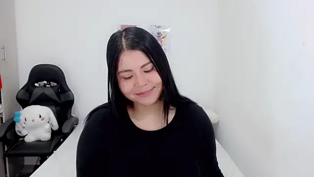 Youlittlepervertt  online show from February 2025 01:53:02 PM