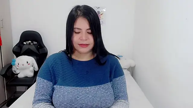 Youlittlepervertt  online show from February 2025 04:25:02 AM