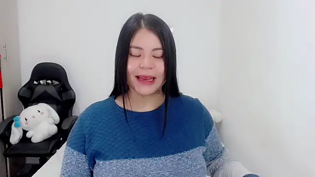 Youlittlepervertt  online show from February 2025 01:54:02 PM