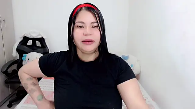 Youlittlepervertt  online show from September 2025 07:46:02 PM