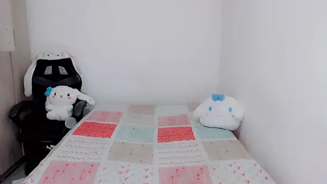 Youlittlepervertt  online show from October 2025 10:43:02 PM