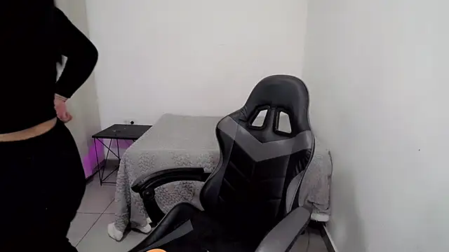 Youlittlepervertt  online show from March 2026 06:40:02 PM