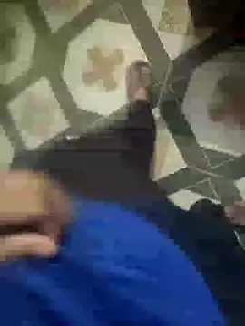 Snapshot of Deshilund9 chatting on January 2025 07:09:02 AM Deshilund9 online show from January 2025 07:09:02 AM