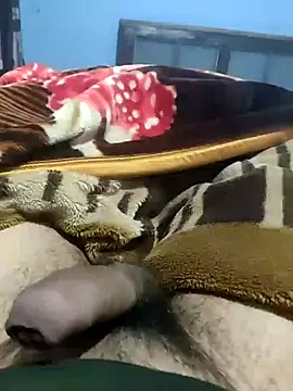 Snapshot of Deshilund9 chatting on January 2025 03:04:02 AM Deshilund9 online show from January 2025 03:04:02 AM