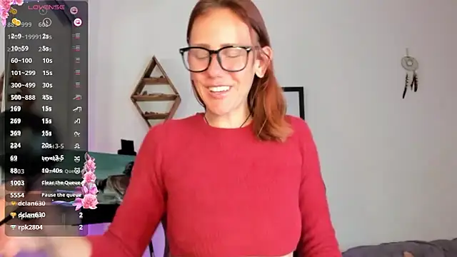 jasminedaze888 online show from March 2025 10:50:02 PM