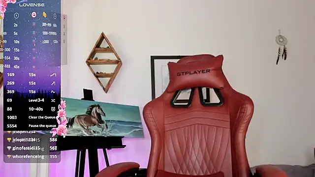 jasminedaze888 online show from March 2025 10:28:01 PM