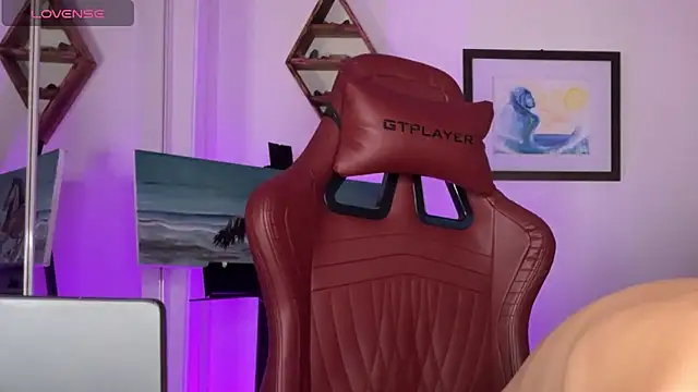 jasminedaze888 online show from March 2025 09:01:02 PM