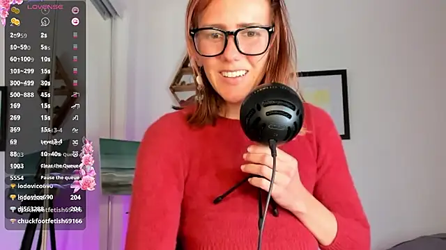 jasminedaze888 online show from March 2025 10:26:01 PM