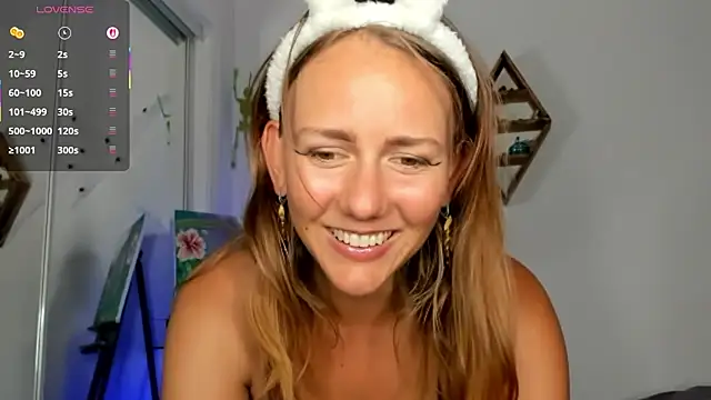 jasminedaze888 online show from October 2025 10:08:02 PM