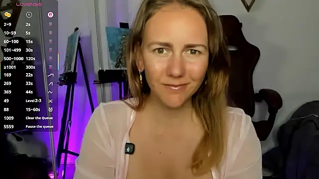 jasminedaze888 online show from December 2025 10:03:01 PM