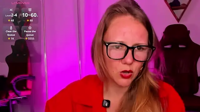 jasminedaze888 online show from April 2026 08:59:01 PM