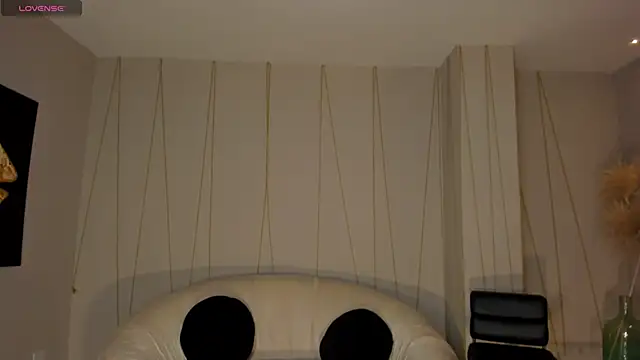 MariamRivera  online show from December 2024 03:58:02 AM