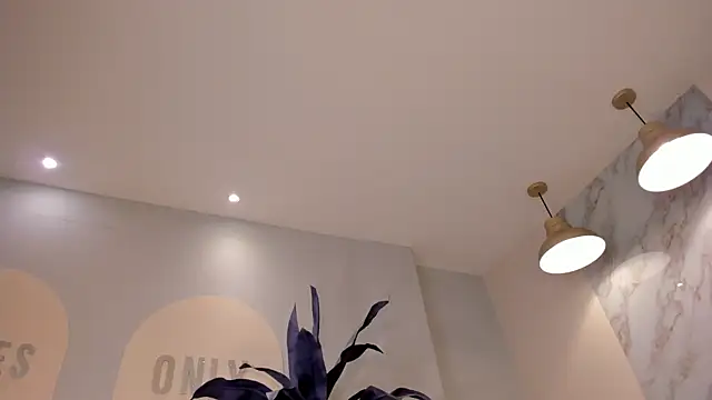 MariamRivera  online show from February 2025 10:05:01 AM