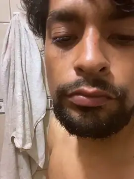 thegoldensexting420 online show from September 2025 12:45:01 AM