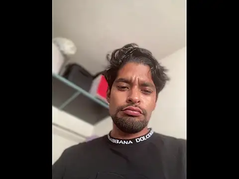 thegoldensexting420 online show from December 2025 10:25:01 PM