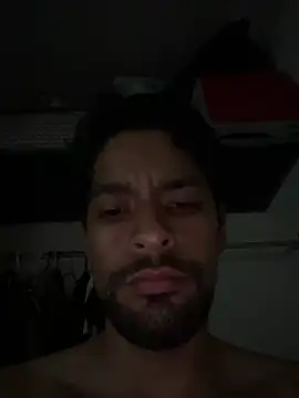 thegoldensexting420 online show from March 2026 09:13:01 AM