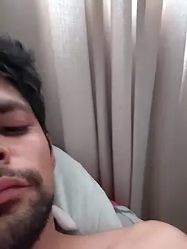 thegoldensexting420 online show from April 2026 02:16:02 PM