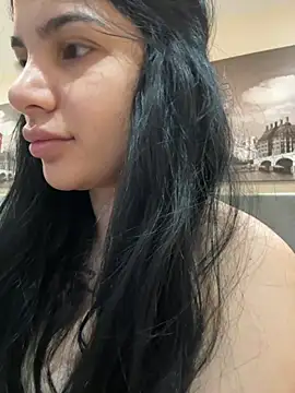 Samira30 online show from January 2026 09:48:02 AM