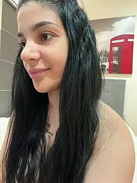 Samira30 online show from July 2026 10:21:02 AM