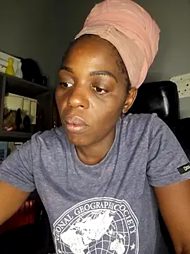 Shaniko89 online show from March 2026 04:56:01 AM