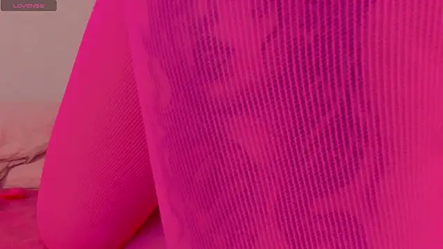 lara murphy online show from April 2026 12:16:01 AM