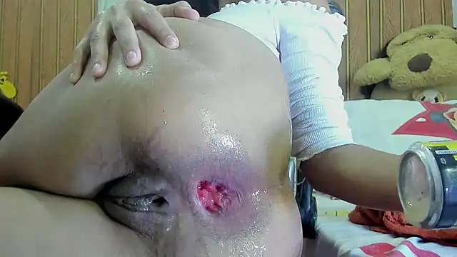 Snapshot of MarianaManzur chatting on January 2026 07:11:01 PM MarianaManzur online show from January 2026 07:11:01 PM