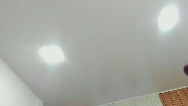 Snapshot of MarianaManzur chatting on February 2026 06:17:02 PM MarianaManzur online show from February 2026 06:17:02 PM