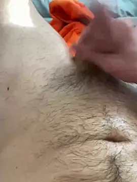 Pascutt online show from December 2025 12:31:02 PM