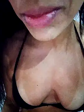 Snapshot of jessy905 chatting on July 2026 01:36:02 PM jessy905 online show from July 2026 01:36:02 PM