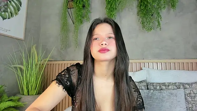 Snapshot of candy_beck chatting on January 2025 03:39:02 PM candy beck online show from January 2025 03:39:02 PM