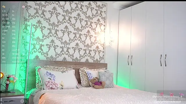 Snapshot of merca_8 chatting on January 2025 09:29:01 AM merca 8 online show from January 2025 09:29:01 AM