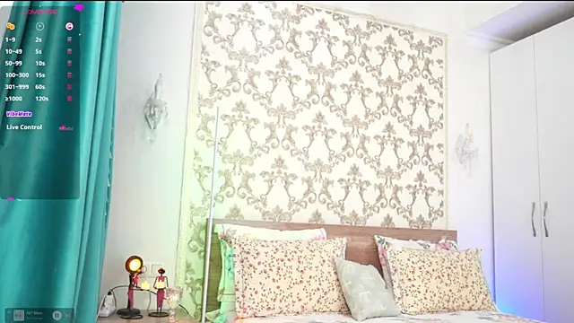 Snapshot of merca_8 chatting on February 2025 09:10:01 AM merca 8 online show from February 2025 09:10:01 AM