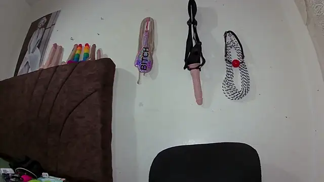 AshleyReyesvip online show from May 2026 01:56:01 AM