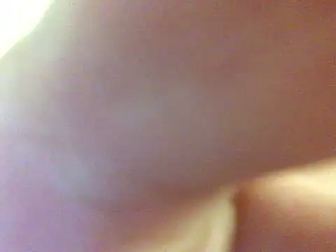 Snapshot of takayuki19b chatting on September 2025 01:49:01 PM takayuki19b online show from September 2025 01:49:01 PM