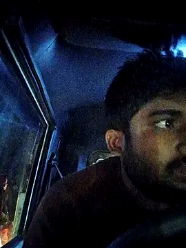 Driver-naru online show from January 2025 11:59:01 PM