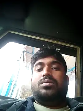 Driver-naru online show from January 2025 02:02:01 AM