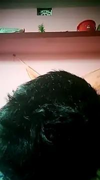 Driver-naru online show from February 2025 08:31:01 PM