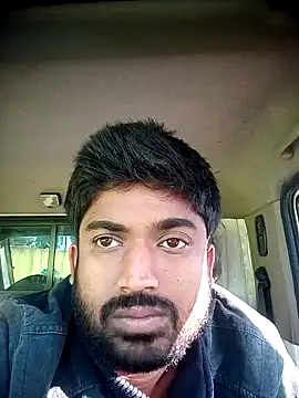 Driver-naru online show from March 2025 01:21:02 AM