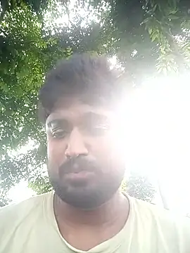 Driver-naru online show from September 2025 09:42:02 AM